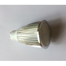 New Design 10W GU10 2835 SMD LED Spotlight